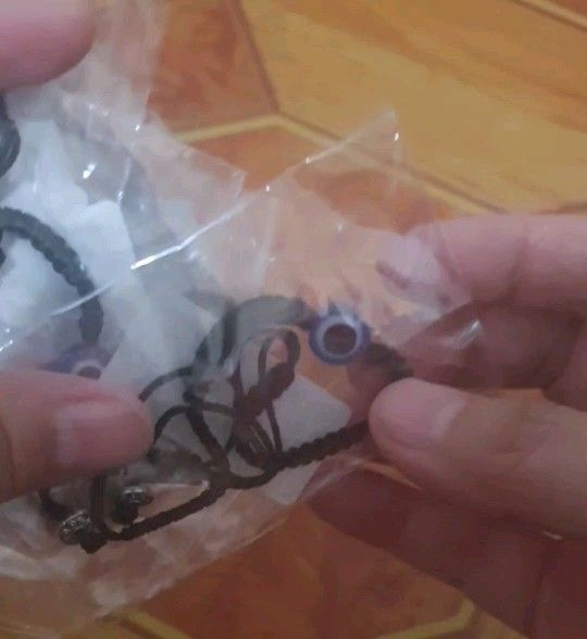 Buyer review video 2