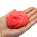 Wonderful Toys 24 Color DIY Slime Kit Cotton Slime Clay for Kids DIY Craft Clay Cotton Clay Making Material Set. 