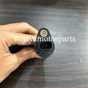 Sensor speed sensor spedometer cbr150 cbr205r sonic150 k56