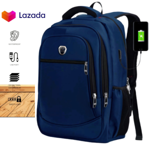 Tas Ransel Polo jumbo mudik Pria Dewasa Tas Sekolah Laki Laki Perempuan Smp Sma Cowok Terbaru 2024 Tas Pria ransel anti air waterproof