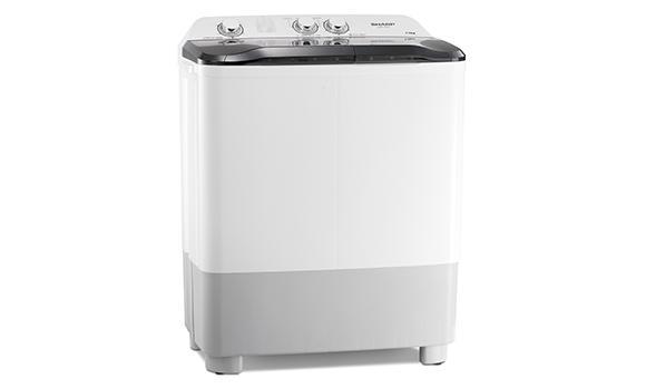 Sharp%20Semi%20Auto%20Series%20Washing%20Machine%207kg%20EST7015%20-%20Image%202