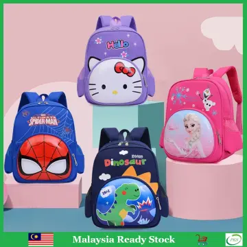 Beg sekolah online best sale