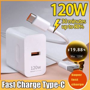 Infinix 120W สาย USB ชาร์จเร็วสุดๆชนิด C สำหรับ Infinix Note30/30i/30VIP/30 Pro Smart7/8 Spark GO 2023/2024 Spark20/10/10Pro Hot30/40 1M 2M Type-C สายชาร์จส่งข้อมูลเร็ว