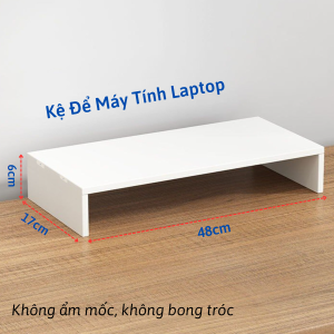 Giá Kệ Sách Để Bàn Chất Liệu Gỗ Nhựa Cao Cấp Không Ẩm Mốc Không Cong Vênh Kệ Sách Đa Năng Lắp Ghép Tối Ưu Không Gian Chất Liệu An Toàn Thân Thiện Môi Trường