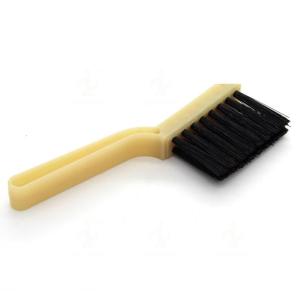 Snooker Pool Table Cloth Cleaning Brush Tool Billiard Table Cloth Cleaner Rail Brush Billiard Table Brush Easy to Use