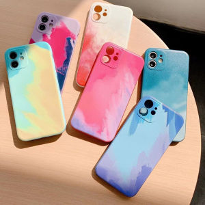 For VIVO Y21 Y21T Y33S Y15A Y15S Y21A Y12S Y12A Y50 Y30i Y20 Y20i Y3S Y15 Y17 Y95 Phone Cases Cute Moon Cloud Astronaut Camera Lens Accurate Protective Hard Scrub Cover