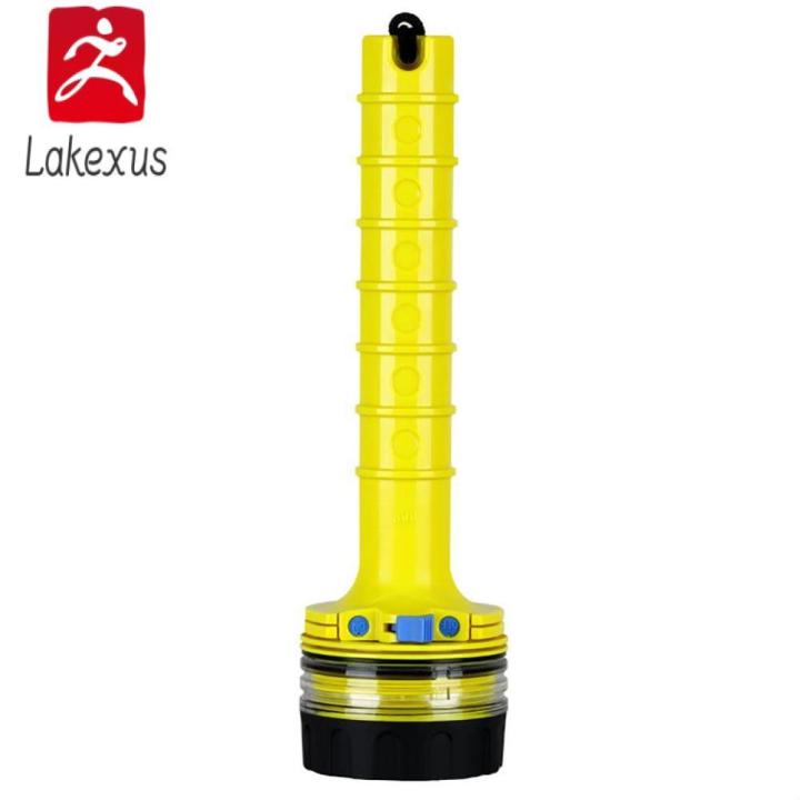 Lakexus%20Professional%20Diving%20Flashlight%20Long-Endurance%20Waterproof%20LED%20Long-Range%20Underwater%20Lighting%20Equipment%20-%20Image%209
