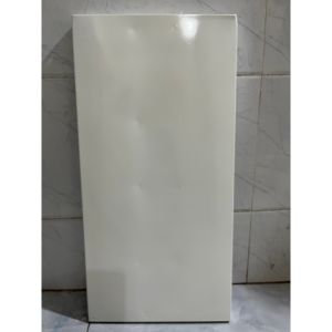 Mâm sắt kệ sắt V lỗ dài 70cm rộng 30cm - Tấm mâm sắt sắt v lỗ kệ sắt v lỗ...