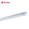 Đèn LED Nổi trần M26 1200/40W (Đổi màu) Chính hãng Rạng Đông Siêu tiết kiệm điện tuổi thọ cao Chip LED tin cậy cao Giảm độ chói.