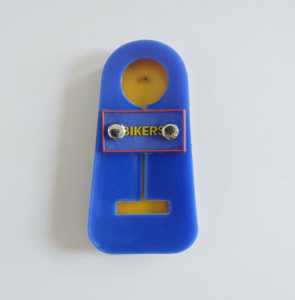 KARET SEPATU STANDAR SAMPING FULL KARET THAILOOK WARNA KOMPLIT