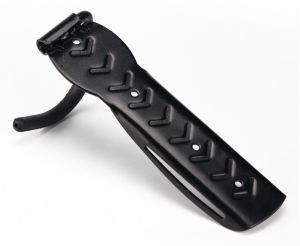 Bicycle Hanger Cycling Bicycle Wall Mount Bicycle Rack Bike Hanger Gantung Basikal Dinding Bicycle Hanging Hook