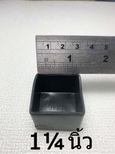 (จัดส่งรวดเร็ว) หุ้มขาโต๊ะ ขารอง ใช้สำหรับเป็น ยางรองโต๊ะ ได้ ทำให้เฟอร์นิเจอร์ยึดเกาะพื้นได้ดีขึ้น ลดการเคลื่อนไหวที่ไม่ต้องการ