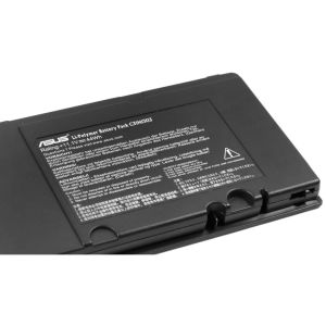 Pin Latop Asus ROG Essential PU401 PU401L PU401LA C31N1303 zin