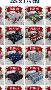 Selimut Bulu Halus Karakter Dewasa 120x170 Motif Dewasa Bintang Keren Terlaris Impor Murah Meriah Berkualitas Selimut Tidur Hangat Selimut  KOtak-kotak Aesthetic