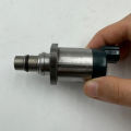 294200-2760 294000-1372 SCV Suction Control Valve For DENSO For Mitsubishi L200 4D56 Nissan 294009-0740 A6860-LC10A 1460A056. 