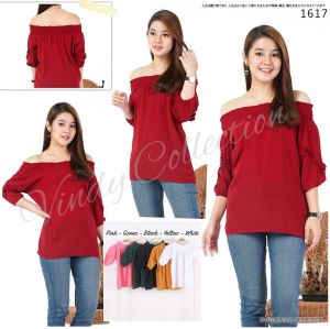 SABRINA XL IMPORT BANGKOK  $1617 (LD 108cm)