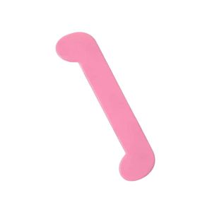 MUSCLEX Silicone Nose Lifter Memory Support Nose Lifter Flexible Nose Bridge Shaper  Bendable Nose Shaper Clip Nose Shaping Tool