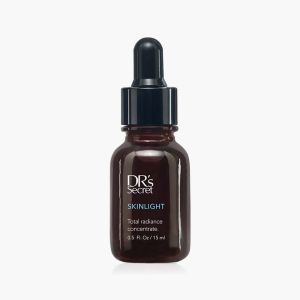 DRs Secret Skinlight T3