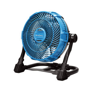 Dongcheng Cordless Fan 20V 2250r/min (240mm) DCFS240Z