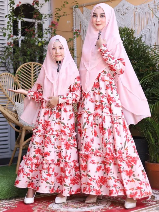 SISTAQUE%20-%20Setelan%20Maxi%20Couple%20Ibu%20dan%20Anak%20Perempuan%20Fashion%20Muslim%20Larisa%20-%20Image%206
