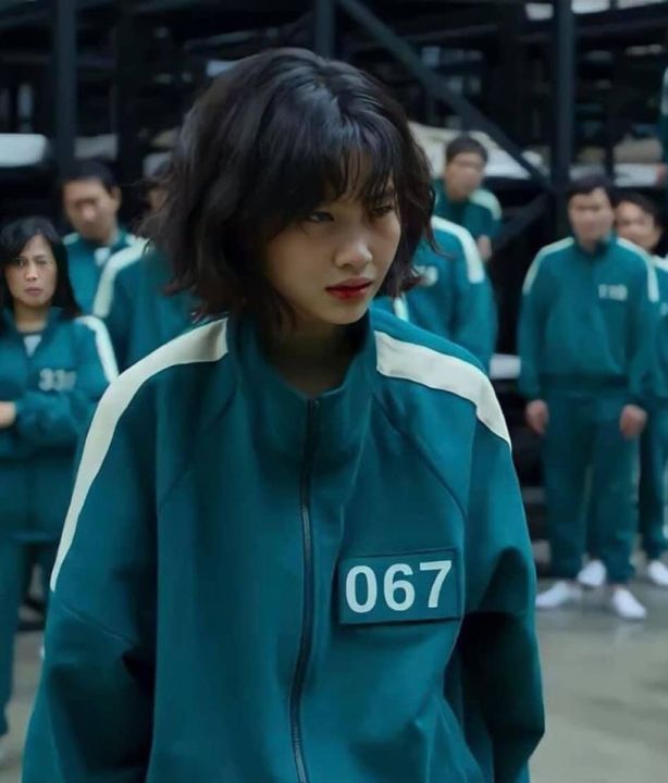 %5B%E1%BA%A2nh%20th%E1%BA%ADt%5D%20B%E1%BB%99%20n%E1%BB%89%20squid%20game%20nam%20n%E1%BB%AF%20h%C3%B3t%20trend%20,b%E1%BB%99%20%C4%91%E1%BB%93%20tr%C3%B2%20ch%C6%A1i%20con%20m%E1%BB%B1c%20Miuzi%20-%20Image%205