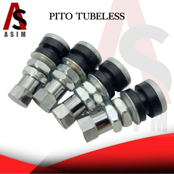 VMC%20Motorcycle%20Stainless%20Pito%20for%20Tubeless%20/%20Tire%20Valve%20(HEAVY%20DUTY)%20-%20Image%204
