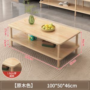 Tv Console Cabinet High TV Cabinet With Storage TV Cabinet Economical Simplicity at Least Long Table Media & TV Storage