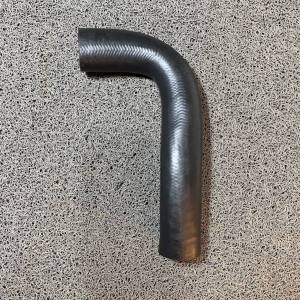 Selang Radiator Mobil Daihatsu Taft F50/Taft kebo Atas Bawah