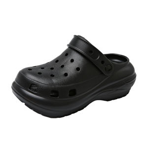 Cani (Size 36-41) Seola Slippers Sandal Wanita Baim Airy Comfort 7003