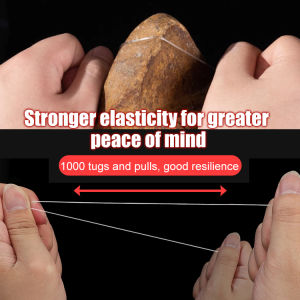 Crystal Silk Crystal Latex Stretch Crystal Silk Latex