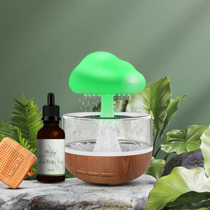 Rain%20Cloud%20Humidifier%20Diffuser%20Aromatherapy%20Essential%20Oil%20Kado%20Pasangan%20Pacar%20Sahabat%20Teman%20Kamu%20-%20Image%204