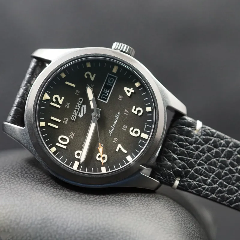 seiko srpg41k1