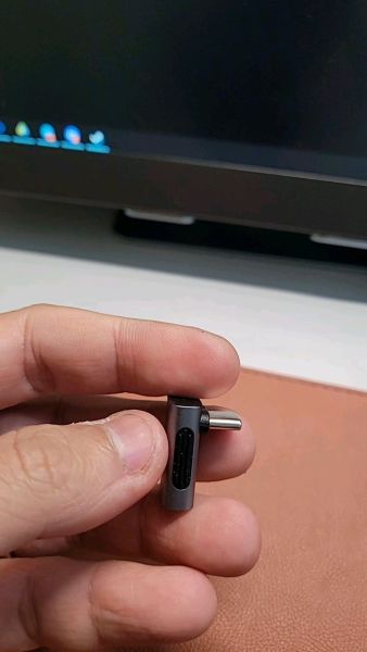 Buyer review video 4