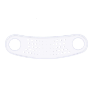 Xách tay có thể gập lại nâng mặt Dây đeo Silicone V dòng dụng cụ tạo hình cho du lịch friendlys beautys bảo trì