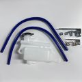 Cool Water Tank AB Auxiliary Reservoir with Cover Bowl Fit Yamaha Sniper 135 150 155. 