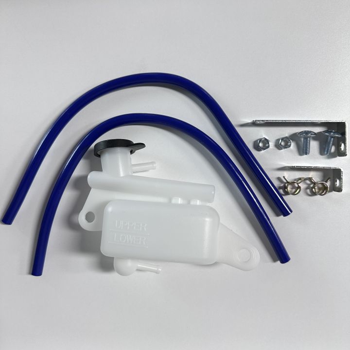 Cool%20Water%20Tank%20AB%20Auxiliary%20Reservoir%20with%20Cover%20Bowl%20Fit%20Yamaha%20Sniper%20135%20150%20155%20-%20Image%2010