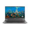 Notebook HP Victus 15-fb2105AX (Mica Silver). 