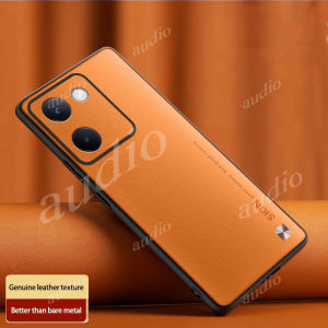 Poco M7 Pro 5G 2025 Luxury Silicone Case For POCO M7 Pro Poco M7Pro 5G 2025 Bumper Shockproof Leather Phone Case For Poco M7 PocoM7 Pro PocoM7Pro 5G Protect Back Cover