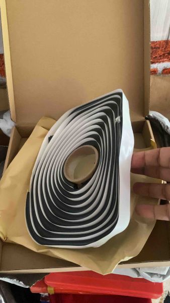 Buyer review video 2