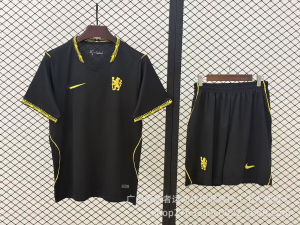 AE26-27 National team set World Cup football jersey France Netherlands Spain away football jersey