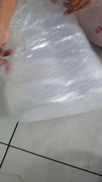 Buyer review video 3