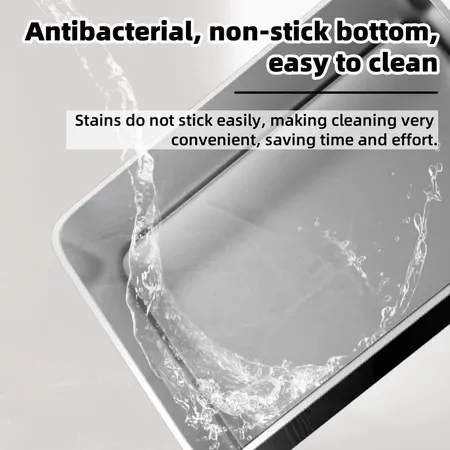 Quality%20Stainless%20Steel%20Cat%20Litter%20Box%20Extra%20Large%20Capacity%20Cat%20Toilet%20Litter%20Tandas%20Kucing%20%E4%B8%8D%E9%94%88%E9%92%A2%E7%8C%AB%E7%A0%82%E7%9B%86%20-%20Image%205