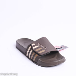 Dép Thái  Gambol quai ngang nam