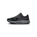 Original On Running Cloudhorizon Sports Sneakers 3ME10032304 รับประกัน 1 ปี. 
