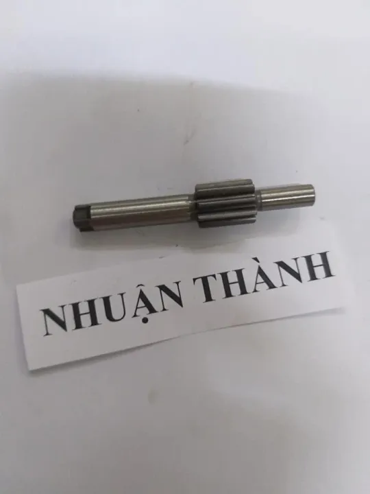 Tr%E1%BB%A5c%20m%C3%A1y%20khoan%20b%C3%AA%20t%C3%B4ng%202-26%20-%20Image%205