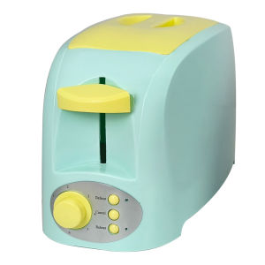 OTTO เครื่องปิ้งขนมปัง 750 วัตต์ รุ่น TT-131 คละสี