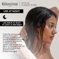 Kerastase Nutritive 8H Magic Night Serum 90 ml. 