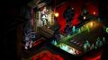HADES Game Nintendo Switch Digital. 