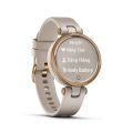 Đồng hồ thông minh Garmin Lily® - Sport Edition_Mới, hàng chính hãng. 