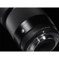 Ống Kính Sigma 30mm F1.4 DC DN For Sony E mount - Chính Hãng. 